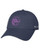Elephant Icon Cap View Product Image