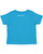 Elephant Footprints Toddler T-Shirt View Product Image