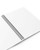 HBCU Logo Journal View Product Image