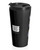 HBCU Logo Tumbler View Product Image