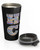 HBCU Logo Tumbler View Product Image
