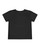 Future HBCU Alum Youth T-Shirt View Product Image