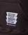 HBCU Logo Crewneck Sweatshirt View Product Image
