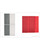 Revelation: A Journey Into Abstraction View Product Image
