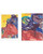 Revelation: A Journey Into Abstraction View Product Image