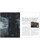 Revelation: A Journey Into Abstraction View Product Image