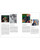 Revelation: A Journey Into Abstraction View Product Image