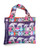 Elephant Icons Tote View Product Image