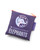 Elephant Icons Tote View Product Image