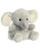 Plush Baby Elephant View Product Image