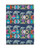 Elephant Parade Journal View Product Image