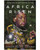 Africa Risen - Paperback View Product Image