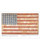 Broad Stripes Bright Stars View Product Image