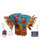 Broad Stripes Bright Stars View Product Image