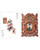 Broad Stripes Bright Stars View Product Image