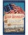 Star-Spangled View Product Image