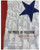 The Price of Freedom View Product Image