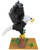 Bald Eagle Mini Blocks Kit View Product Image
