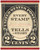 Every Stamp Tells a Story View Product Image