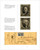 Every Stamp Tells a Story View Product Image