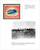 Every Stamp Tells a Story View Product Image