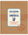 Delivering for America View Product Image