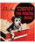 Owney The Postal Dog View Product Image