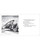 Owney The Postal Dog View Product Image