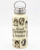 Great Women of Science Stainless Steel 32-Ounce Water Bottle View Product Image