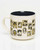 Great Women of Science 15-Ounce Ceramic Mug View Product Image