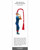 Rosie the Riveter Brass Bookmark View Product Image