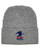 USPS Beanie View Product Image