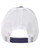 USPS Cap View Product Image