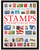 The World Encyclopedia of Stamps and Stamp Collecting View Product Image