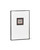 4x6 Framed Inverted Jenny Stamp View Product Image