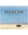 Bison: Portrait of an Icon View Product Image