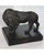 Smithsonian Lion and Lioness Bookends View Product Image