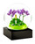 Four Seasons Waterglobes Set View Product Image