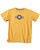 USAF WWII Roundel T-Shirt View Product Image
