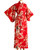 Long Princess Yukata View Product Image