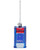 USPS Glass Mail Box Ornament View Product Image