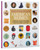 Cover of the American Women book showing historical items and women from U.S. history. View Product Image