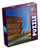NMAAHC Jigsaw Puzzle View Product Image
