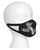 I Need My Space Youth Mask View Product Image