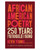 African American Poetry View Product Image