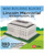 Washington, D.C. Mini Building Blocks Set View Product Image