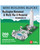 Washington, D.C. Mini Building Blocks Set View Product Image