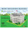 Washington, D.C. Mini Building Blocks Set View Product Image