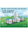 Washington, D.C. Mini Building Blocks Set View Product Image