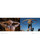 America the Beautiful View Product Image